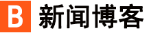 元龙豪气网